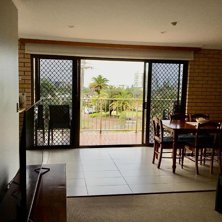 Seascapeatalexbeach Budget Accomodation Alexandra Headland Luaran gambar