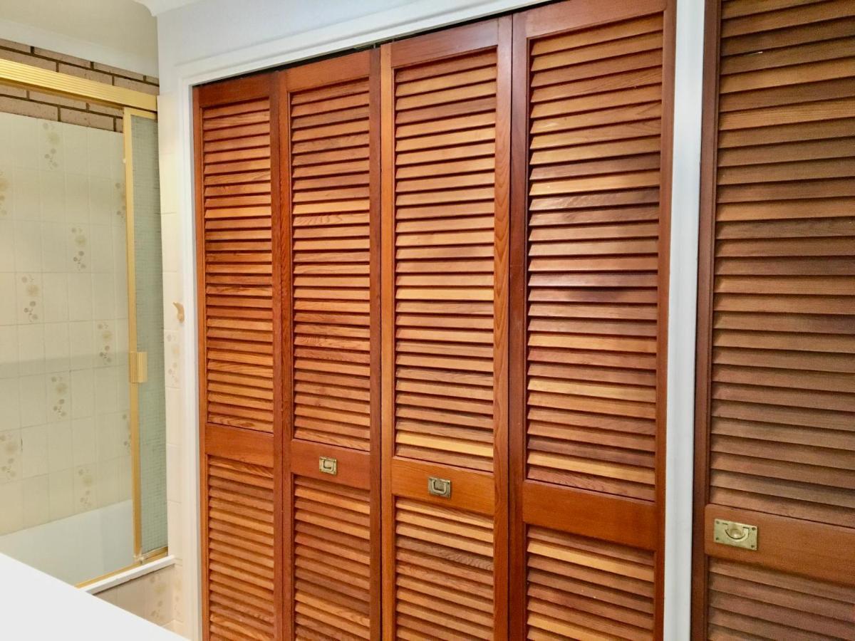 Seascapeatalexbeach Budget Accomodation Alexandra Headland Luaran gambar