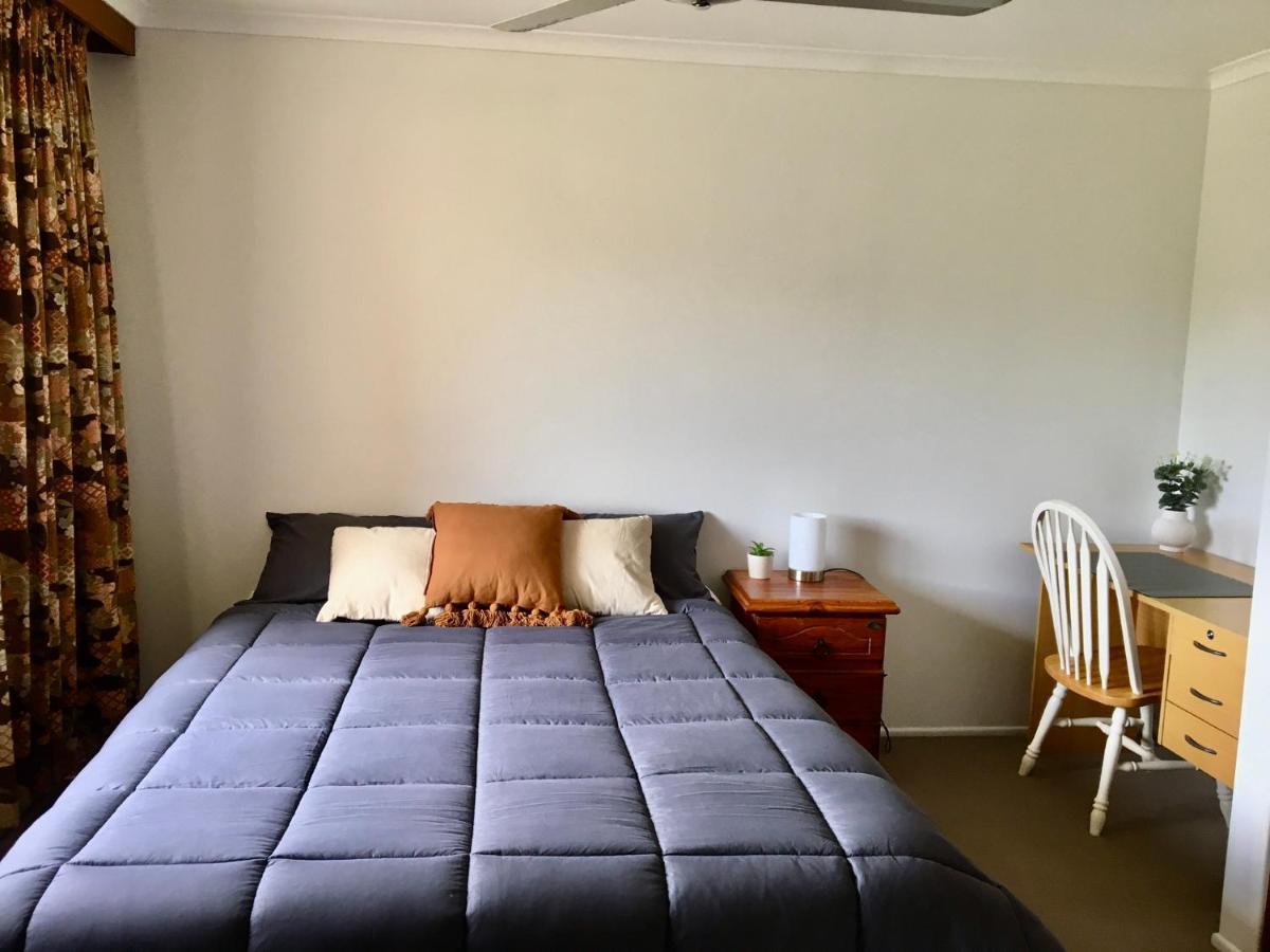 Seascapeatalexbeach Budget Accomodation Alexandra Headland Luaran gambar