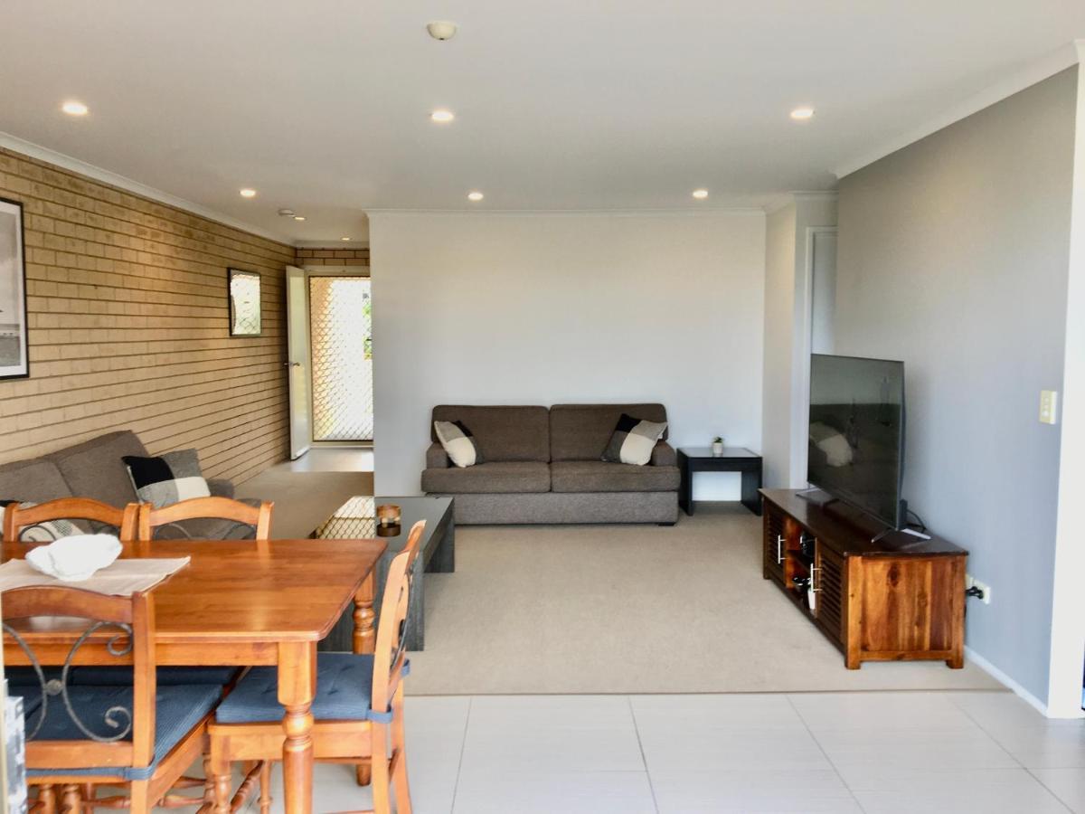 Seascapeatalexbeach Budget Accomodation Alexandra Headland Luaran gambar